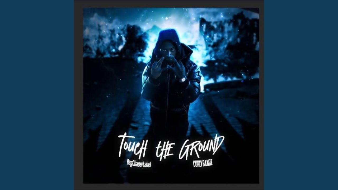 Watch Touch The Ground on YouTube Watch Touch The Ground on YouTube