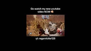 check out my most recent vid!!! #dbd #deadbydaylight #dbdclips #dbdsurvivor #gamergirl