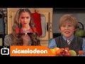 Nicky, Ricky, Dicky & Dawn | The A Plan | Nickelodeon UK