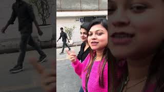 Amar Kache Berate Kara Kara Elo ..