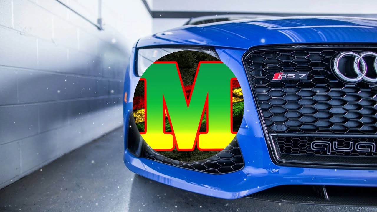 Storytelling Rap Type Beat | Hard Rap Type Beat Instrumental #3