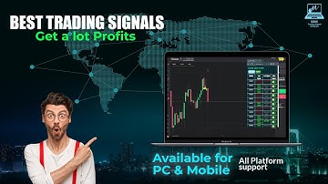 This Signal Bot So Accurate | Binomo,Quotex,Iq options,Olymptrade