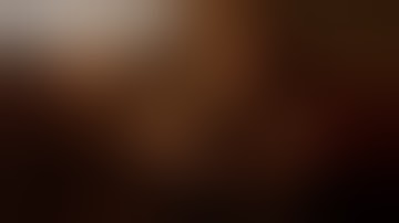 PART 19 - The Last of Us Part II Gameplay Walkthrough (FIND OWEN)