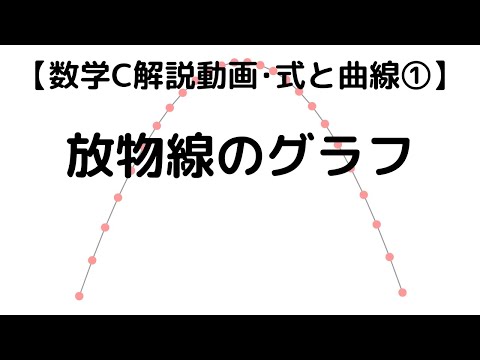 Hqdefault