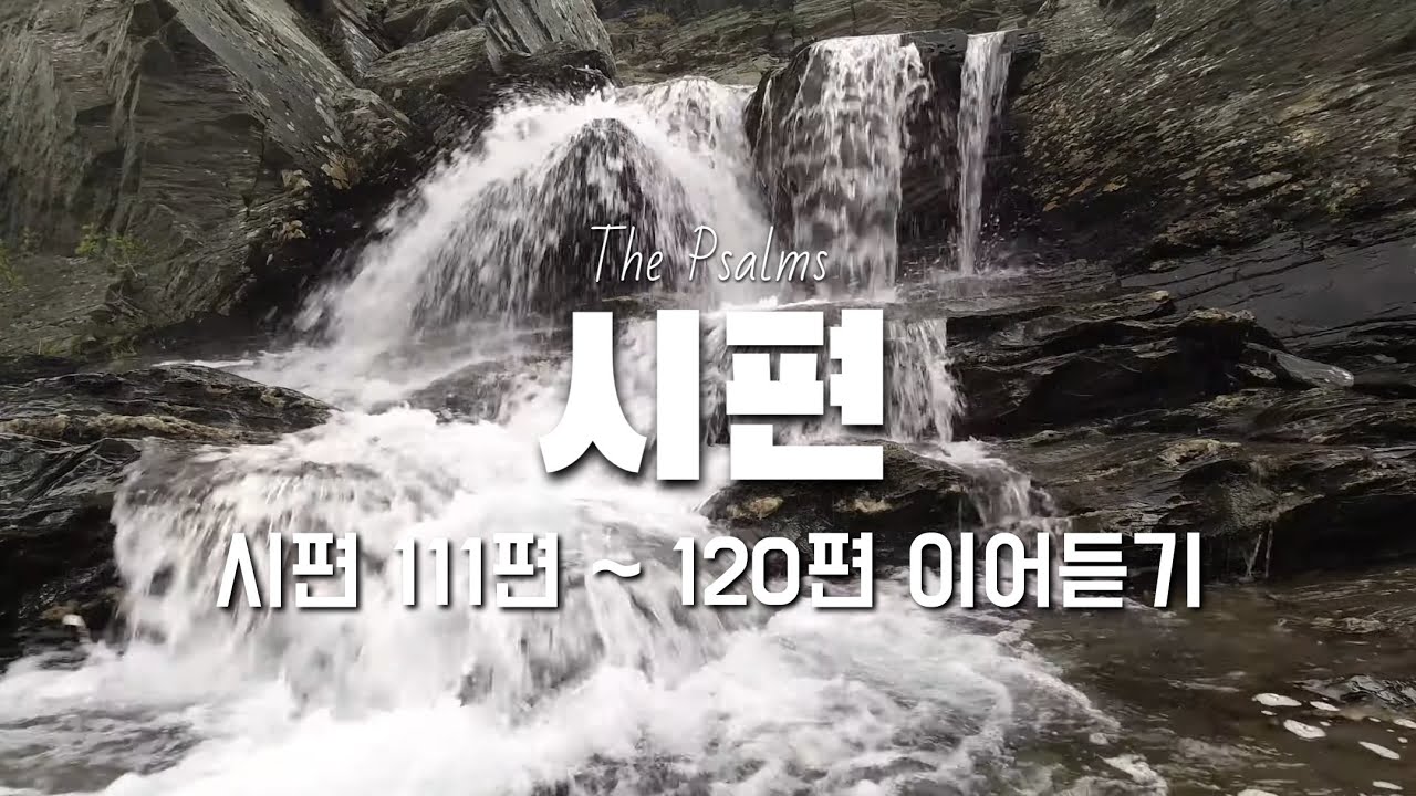 In His Presence 111 120 Psalms Chapters 111 120 in-his-presence-111-120-psalms-chapters-111-120