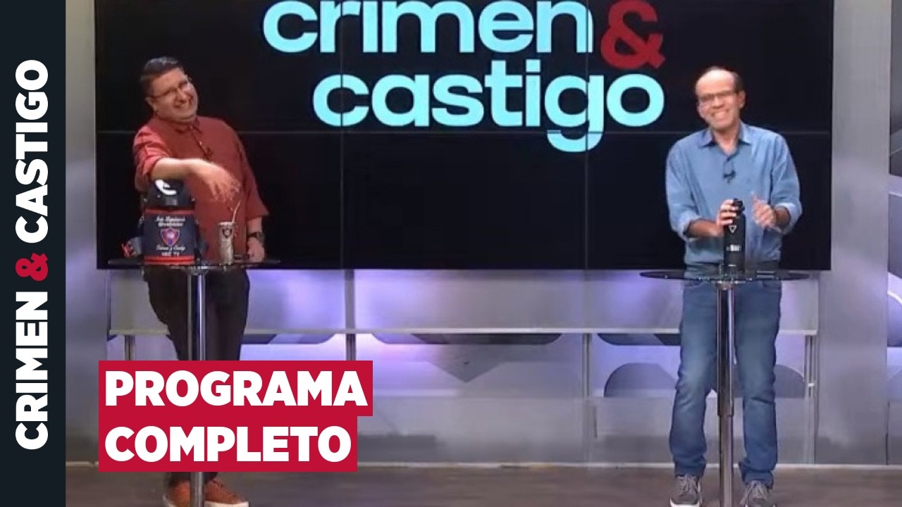 #CRIMENYCASTIGO🚨 SECUESTRO DE ALMIR - CRIMEN DE GUARDIA DE SEGURIDAD EN ITAPÚA - 24/febrero/2026