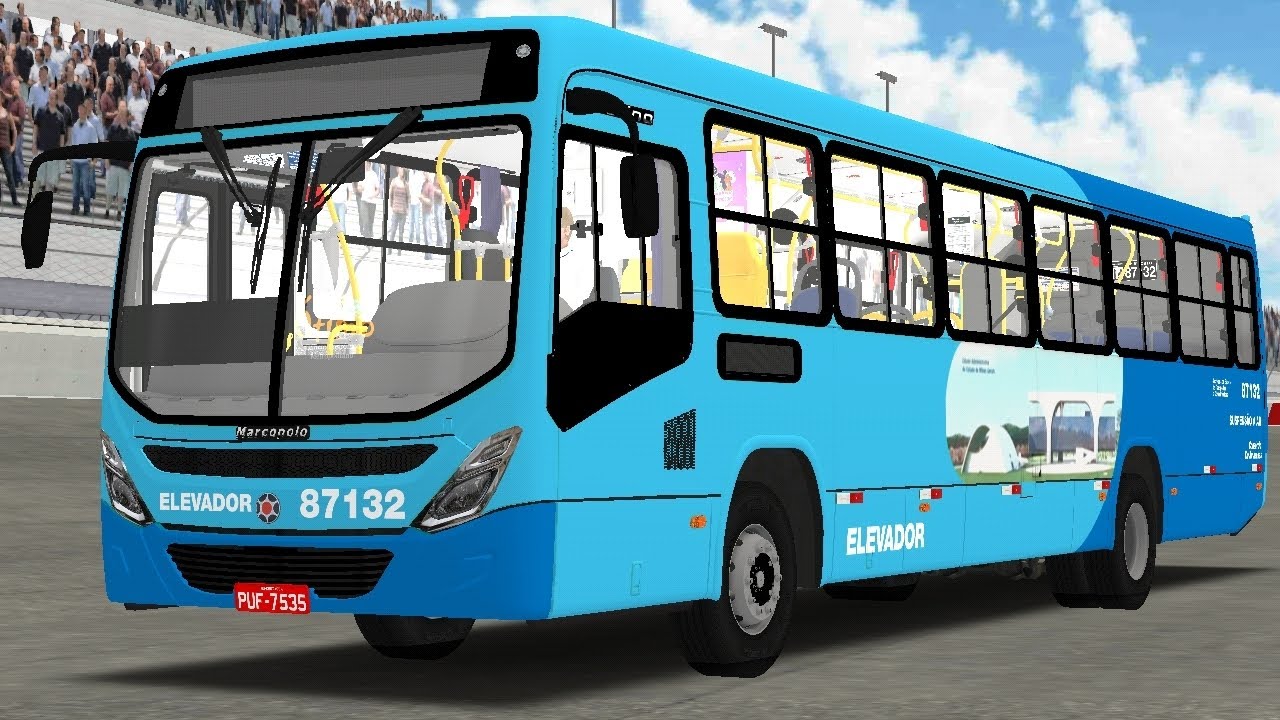 ⚠️⚠️ LANÇAMENTO SURPRESA! ⚠️⚠️ Pack de skins - Transmoreira