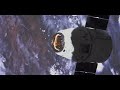 #internationalnews #nasaupdate #spacesavingfurniture #space #news 