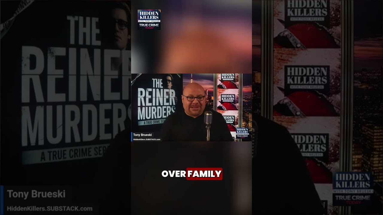 Money Can't Buy Mental Health: The System FAILS Families 