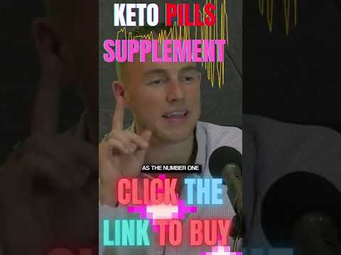 Effective Weight Loss Medications In Southlaketx Start Your Journey Today
