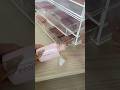 伸ばしてくれたら嬉しい 小学生 生活音 Makeup 伸びろ 伸ばしてくれたら嬉しい 小学生 生活音 Makeup 伸びろ