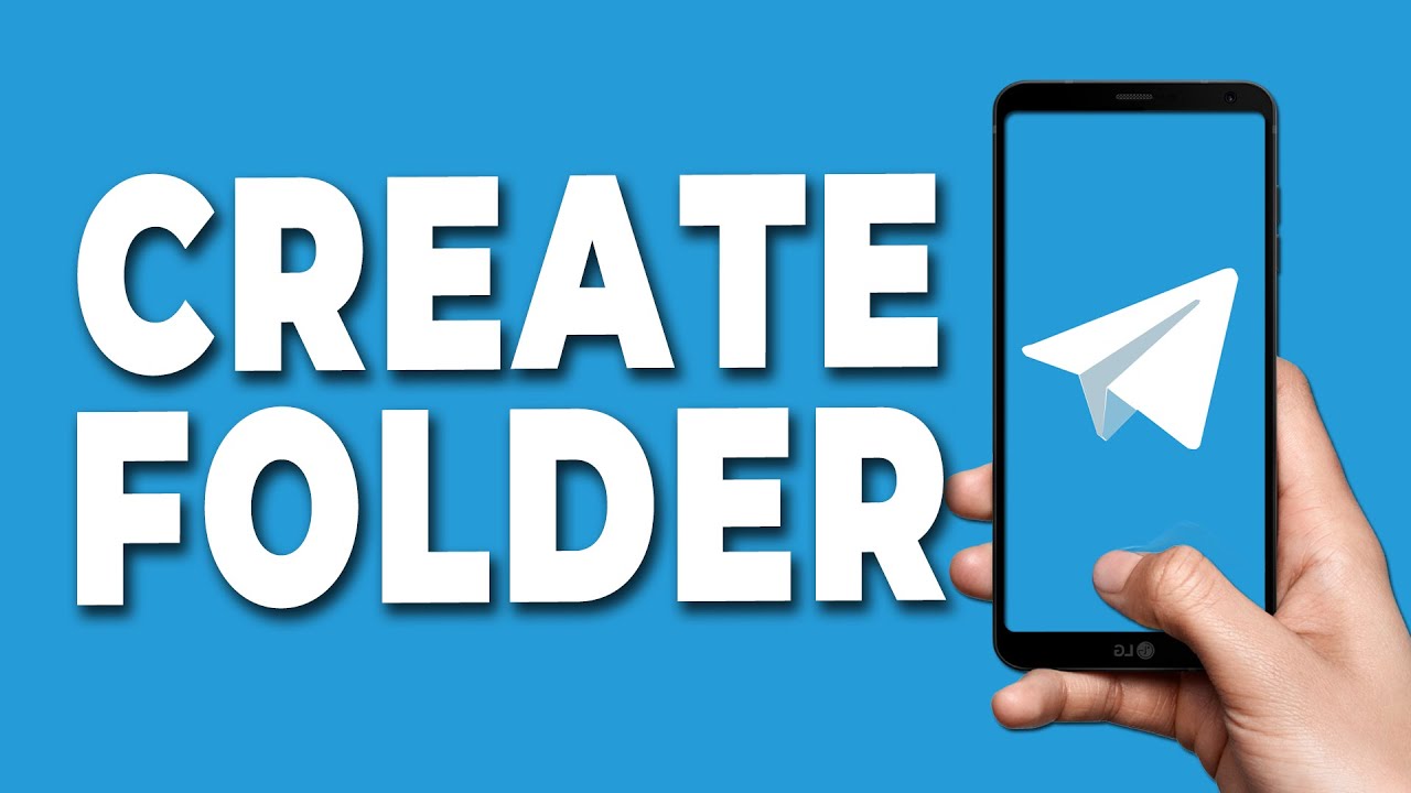 How To Create Folder In Telegram YouTube how-to-create-folder-in-telegram-youtube