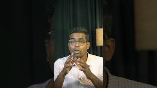 কেন হচ্ছে Stock Market Crash?. #shorts #stockmarket #casestudybyarijit
