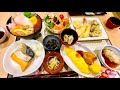 海鮮丼盛り放題のコスパ最強ホテル「御宿野乃金沢」京都⇒京都という謎の切符で東京経由北陸新幹線グランクラスで行く金沢旅①