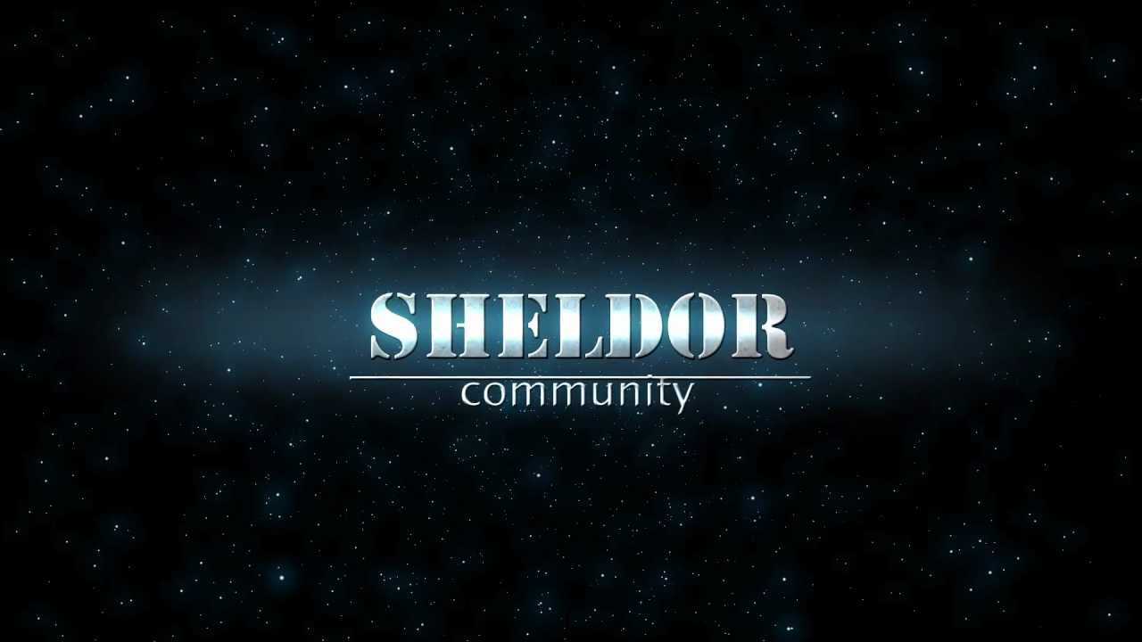 SHELDOR