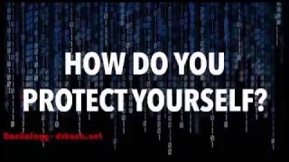 Social Engineering - How Hackers do it