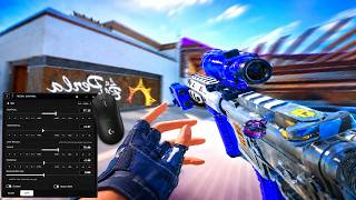 NEW R6 RECOIL SOFTWARE FULLY UD 2026
