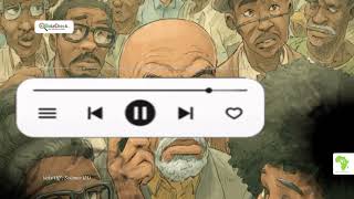 🎥  Saison 2– Épisode 9 | Hors contexte  non, cette vidéo de décapitation n’a pas été filmée à Zémio.