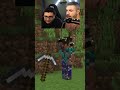 IL MOMENTO PIU MALEDETTO DELLA STORIA DI MINECRAFT!! ðŸ˜¨ðŸ˜±