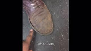 Boneless shoes