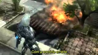 Famous Depeche Mode  Wrong legendado Profile