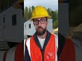 Engineer shocked 14 #adamrose #construction #engineering #workers