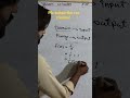 plz subscribe my channel for great education #education #thomos calculus #thomos calculus chp 1
