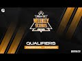 Game.Tv Scrims | Esports Qualifiers Ft:- Best Players in India, Nepal, Bangladesh#gametv