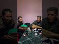 ولاد بن قربال قصيدة النجمة ولاد بن قربال قصيدة النجمة