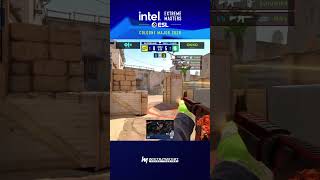 b1t просто РОЗІБРАВ пуш на шматки! 4К #maincast #esl #colognemajor