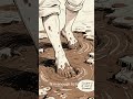 Wet Earth Shade