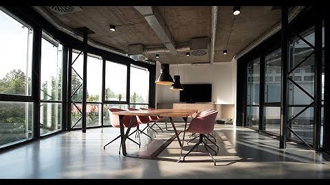 Lemberg Building Automation Controls