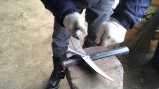 これで買取額もUP！！導線、被覆線の剥き方