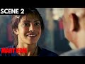 Mary Kom | Scene 2 | मैरी कॉम | Forty-Five Seconds | Priyanka Chopra | Viacom18 Studios