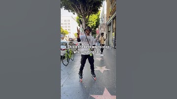 Advanced Skater Tips 🔥😱 #rollerblading #insta360 #insta360x5 #shorts