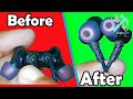 DIY Fix: OnePlus Bullets Z Broken Cable Repair (Save Your Neckband Earphones)