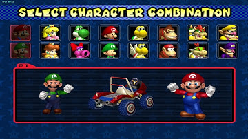 Dolphin Emulator Intel HD 620 On Linux