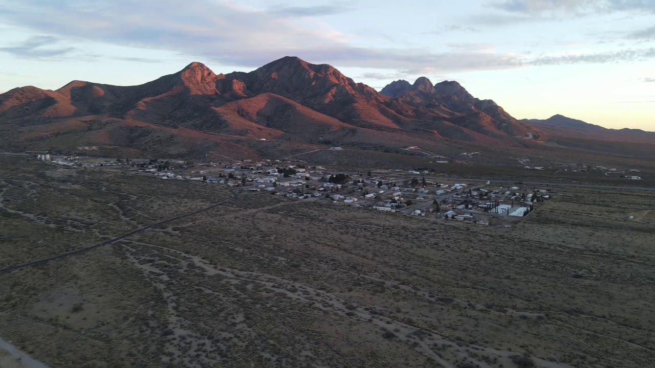 Slip away from reality YouTube