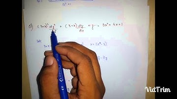 how to solve legendre