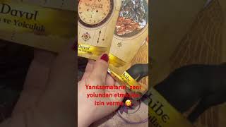 Engeller zihnin yarattığı oyundur.Devam et hallerini, düşlerini,yolculuğunu erteleme☺️