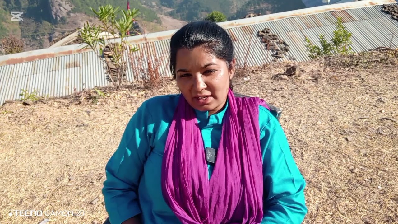 स्पर्मलाई योनि वरिपरि झार्दा बच्चा बस्छ कि बस्दैन ?