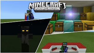 4 Cool Texture packs you should use screenshot 2