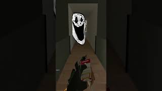 PART-406#gmod_#nextbots #garrysmod #memes #backrooms #akamanto