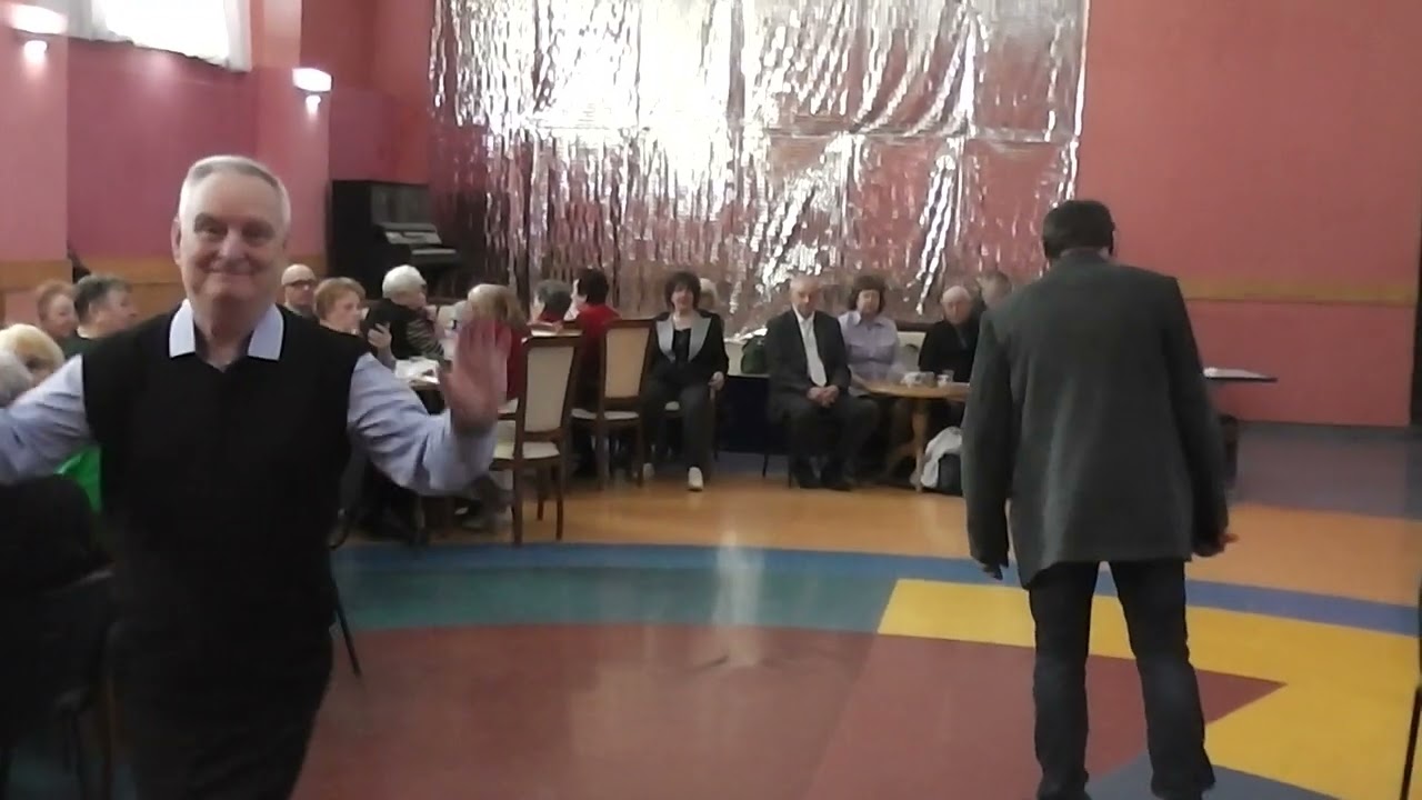 Очарована,околдована. ...