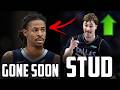 The Biggest Bright Spot Of EVERY Rebuilding NBA Team!