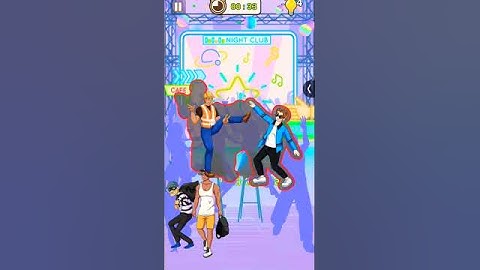 POSE TO HIDE: TRICKY PUZZLE 😝 #shorts #funny #video #gaming #puzzle #viralshorts #gameplay #games