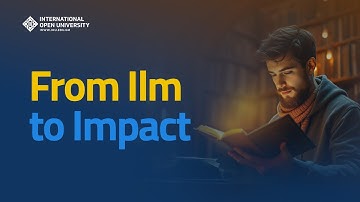 First Orientation Session – Fall 2025 Batch Students