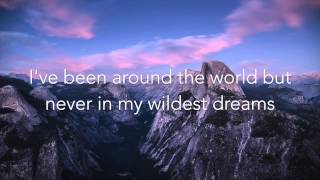 Imagine Dragons- I Bet My Life LYRICS (NEW)