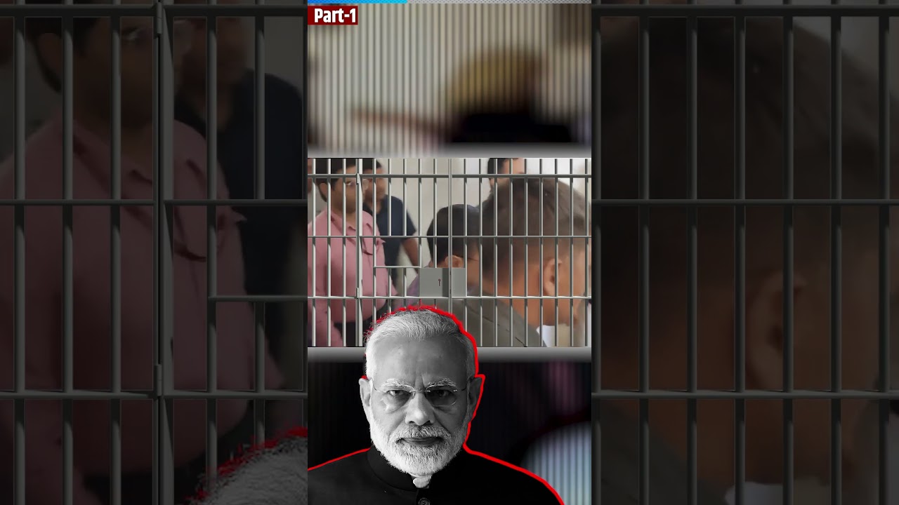 CM Kejriwal के ED Case में सरकारी गवाहों की हक़ीक़त!  Part 1 