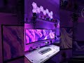 Rate it 1-10 👌 #viral #shorts #gaming #music #foryou